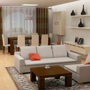Homes_Random (434/700)
